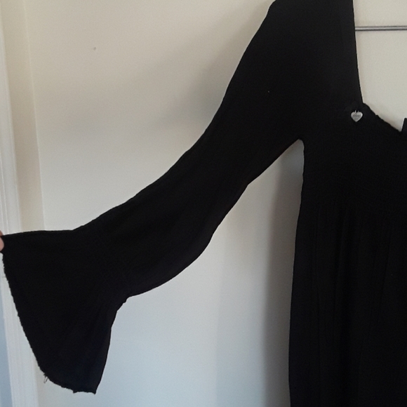 Dress - Picture 3 of 5